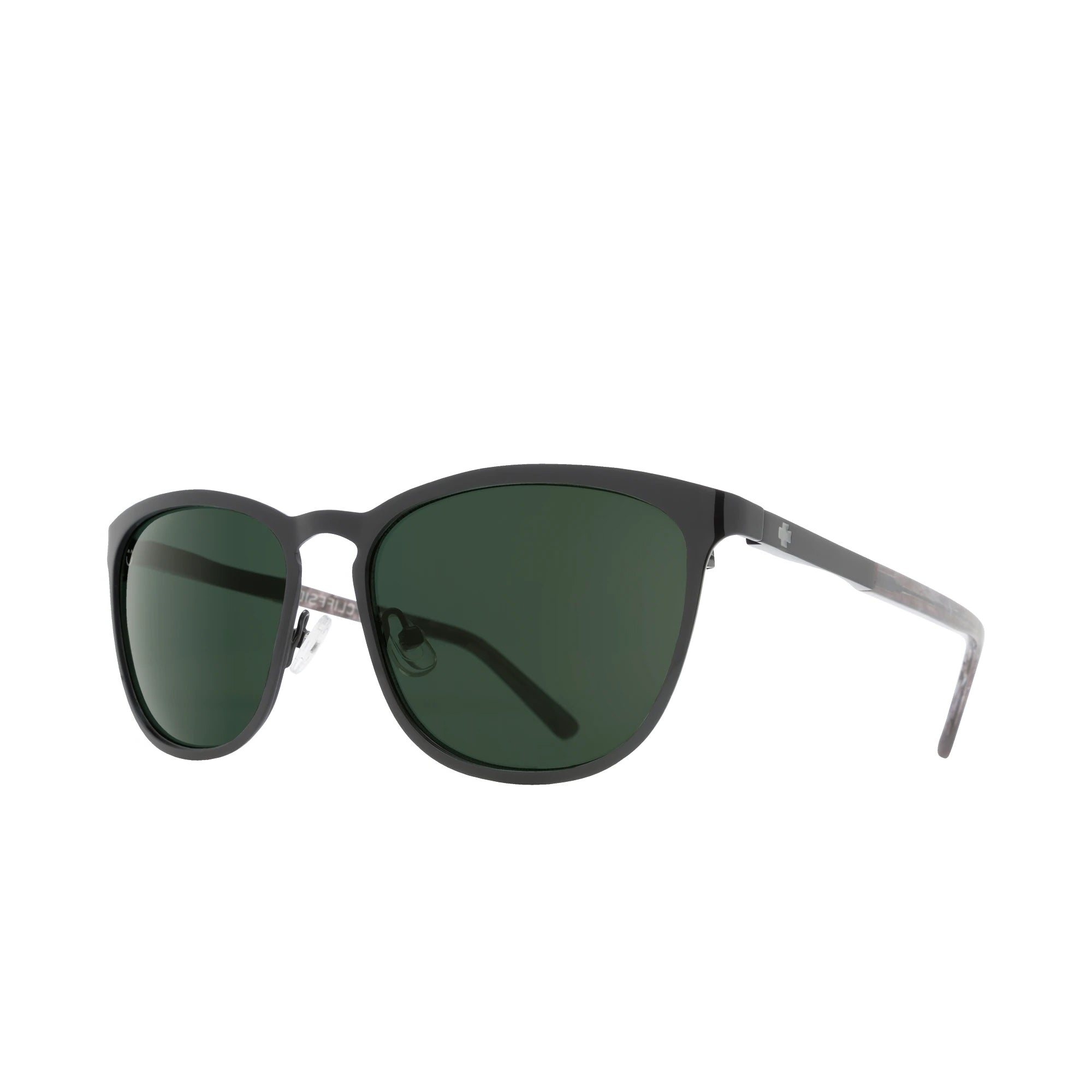 [873500765863] Unisex Spy Optic Cliffside Sunglasses