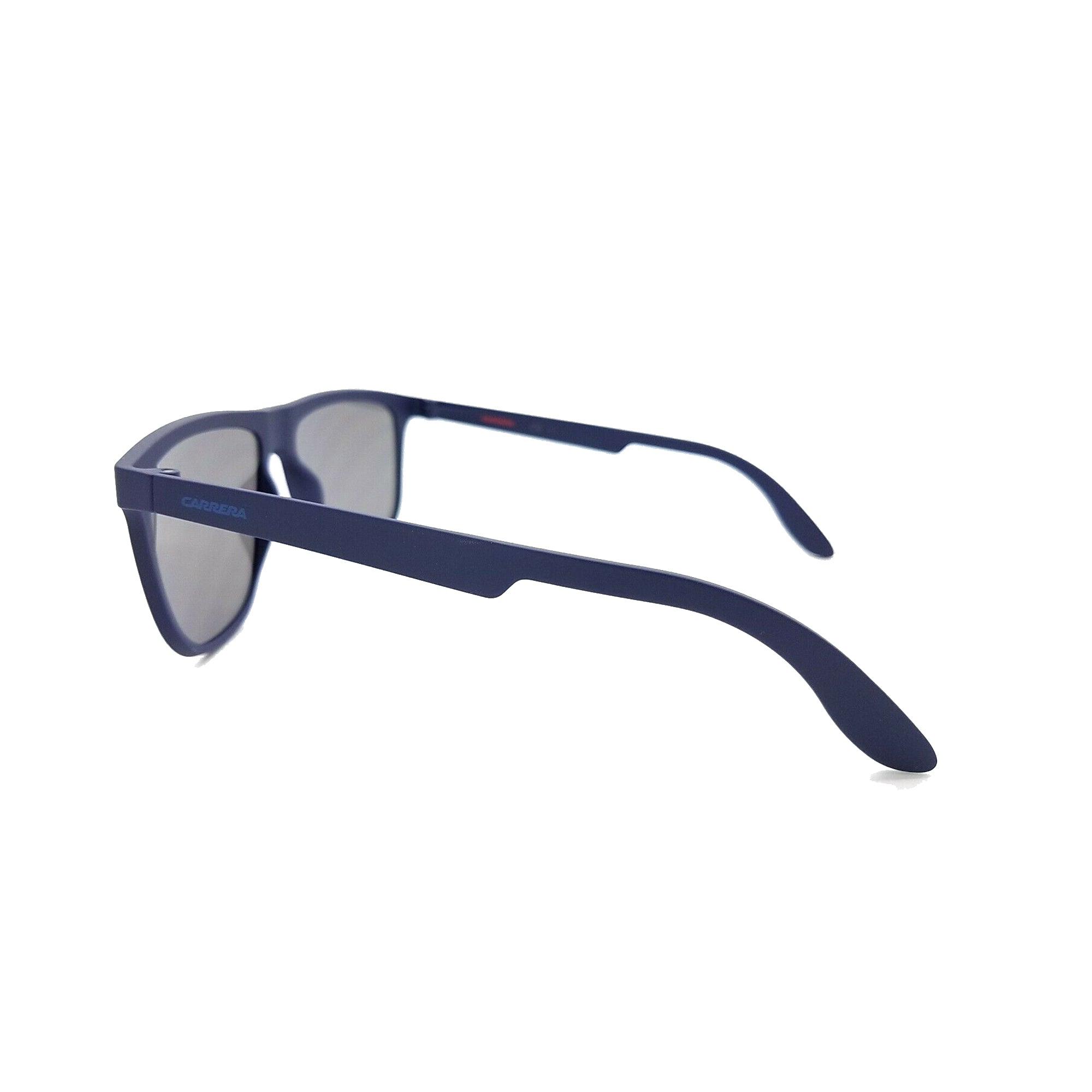 [CA5003/ST 0KRW XT] Mens Carrera CA5003/ST Sunglasses