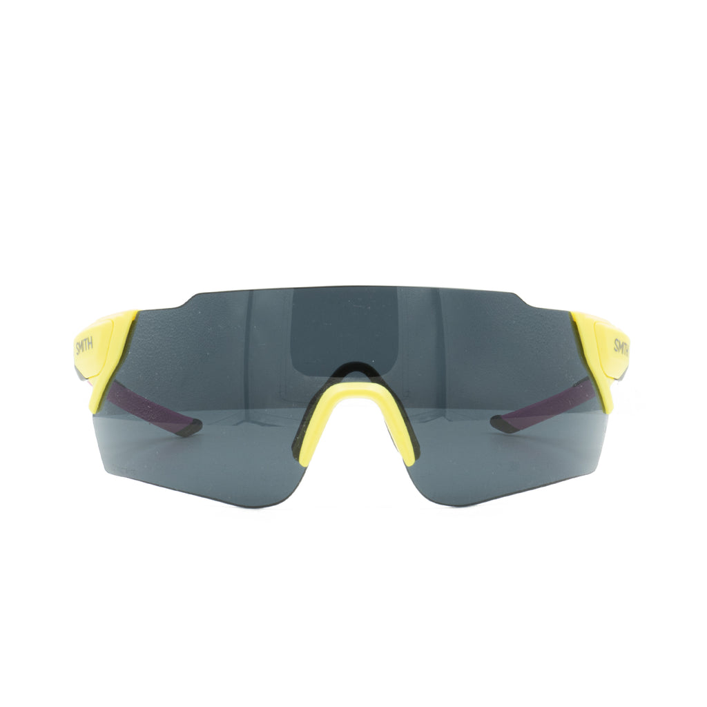 [200423PGC991C] Mens Smith Optics Attack Max Sunglasses