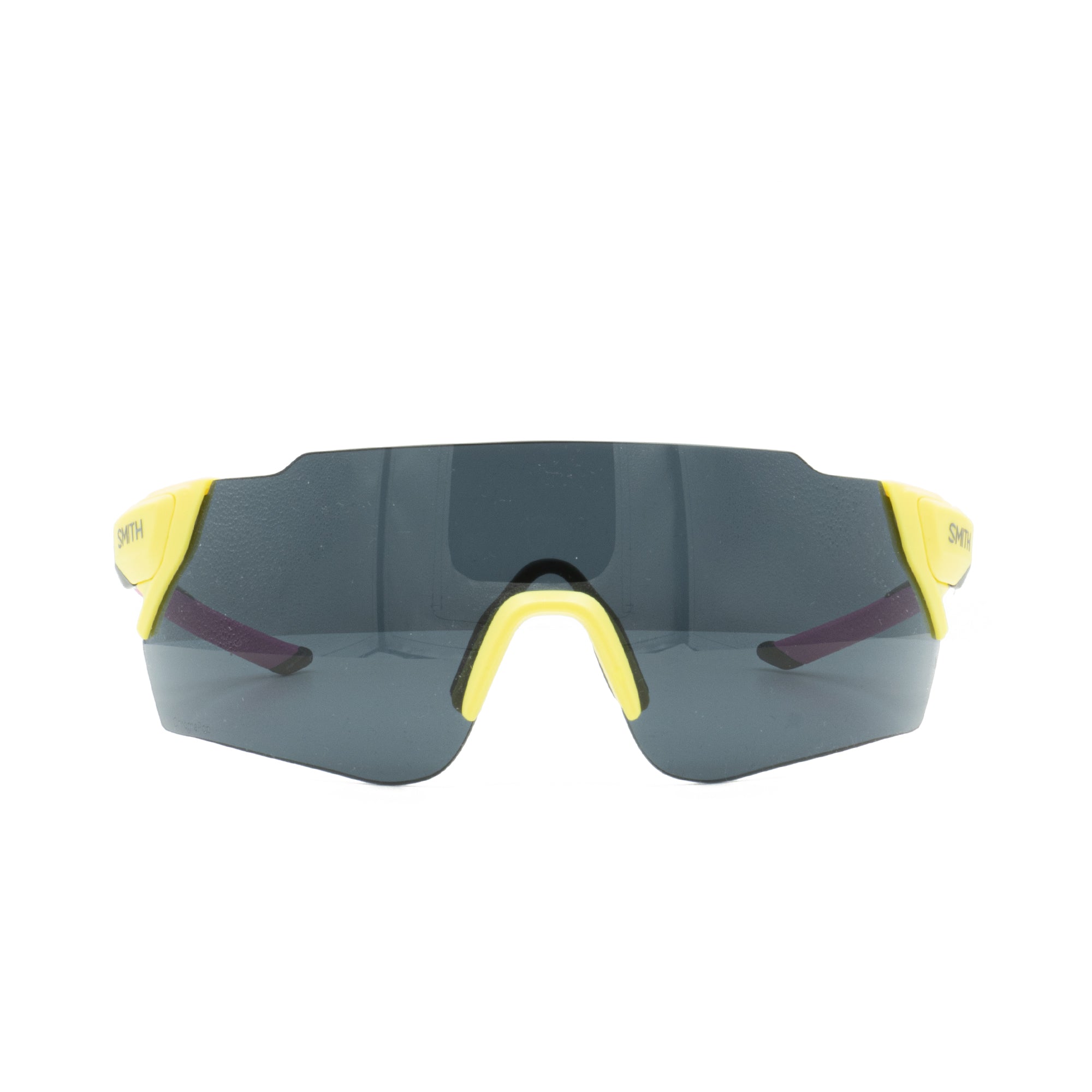[200423PGC991C] Mens Smith Optics Attack Max Sunglasses