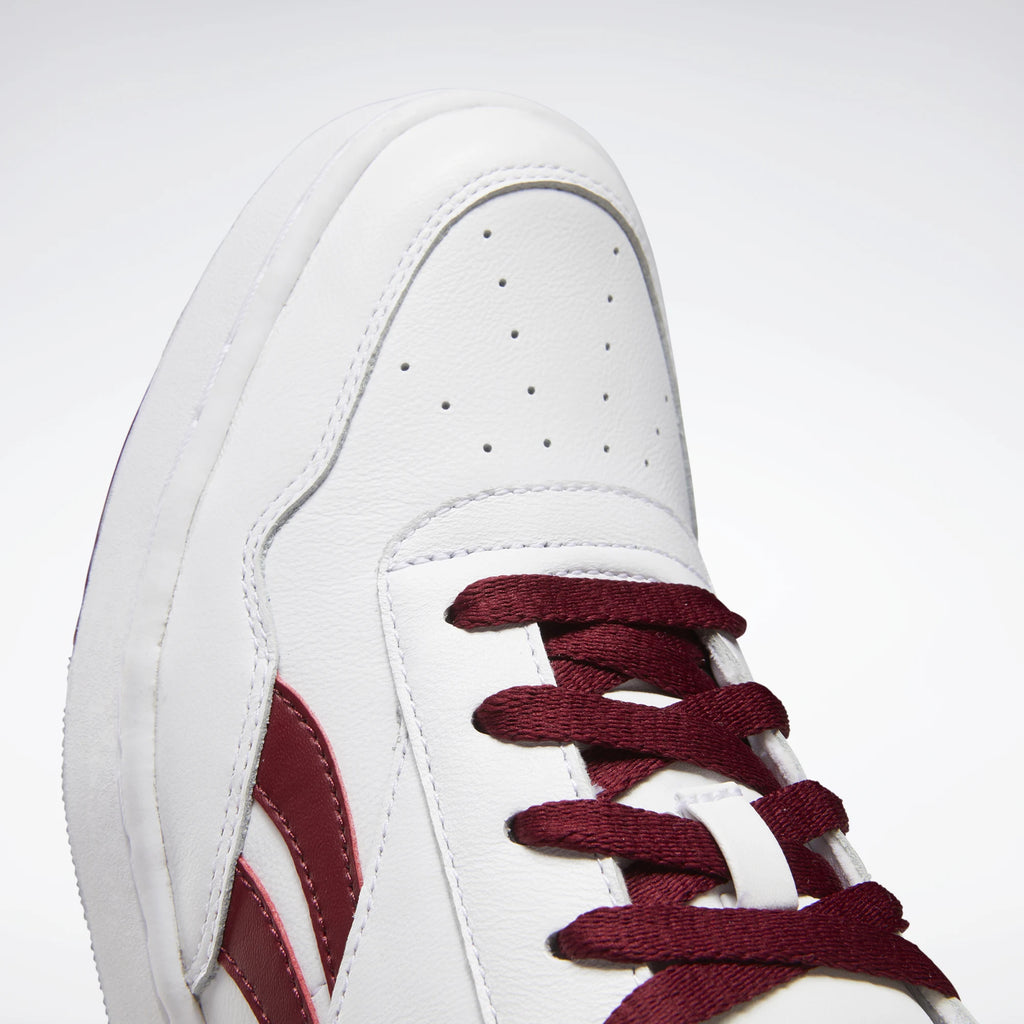 [FW7788] Mens Reebok BB 4000