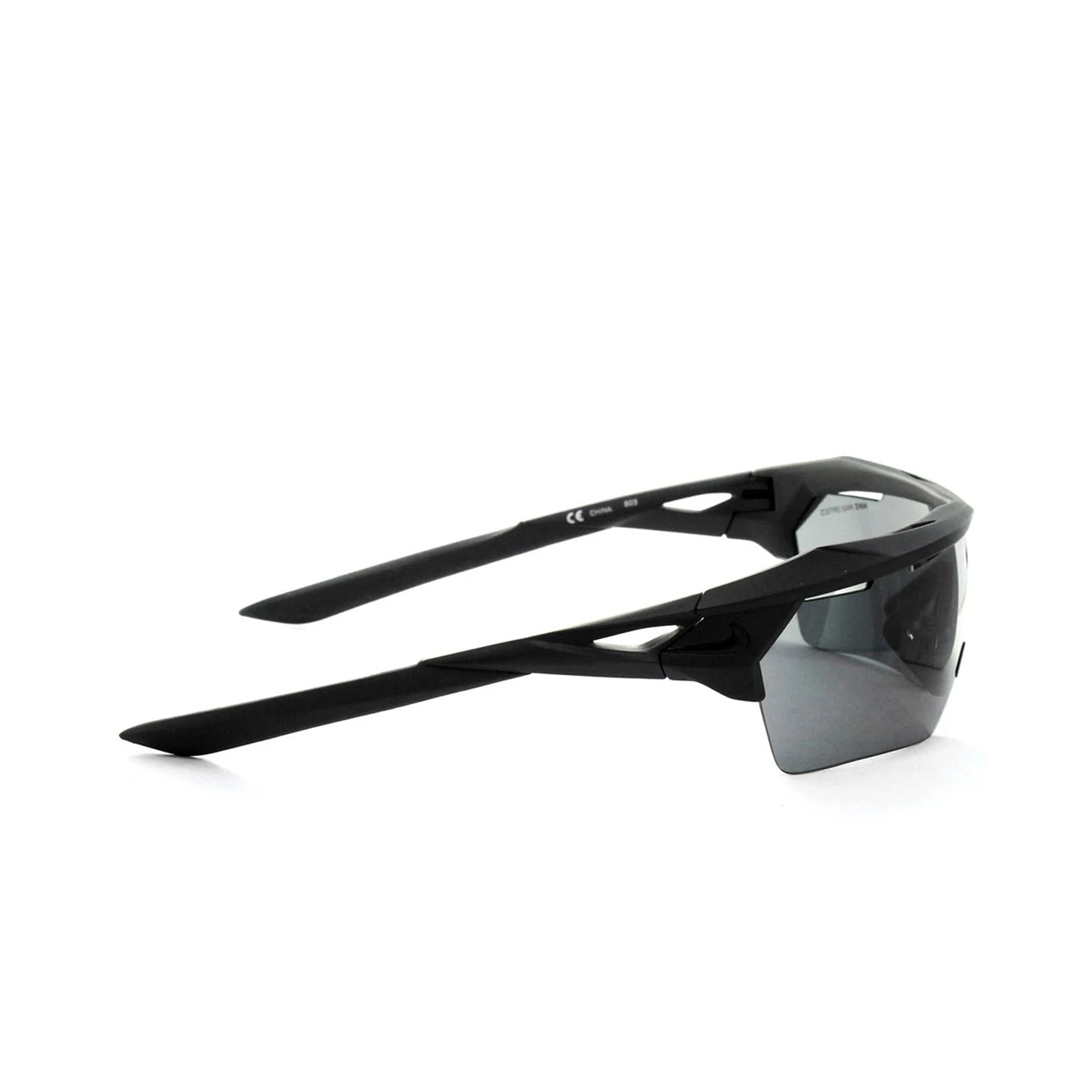 [EV1027-009] Mens Nike Hyperforce Elite Sunglasses
