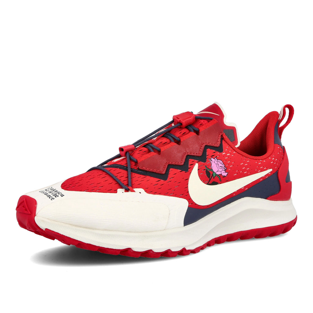 [CD0383-600] Mens Nike ZM Pegasus 36 TR / Gyakusou