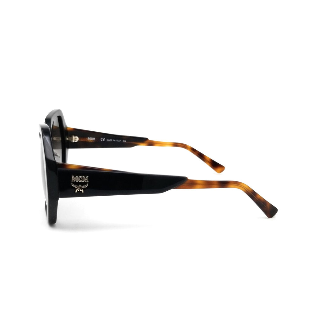 [MCM679S-001] Womens MCM Butterfly Sunglasses