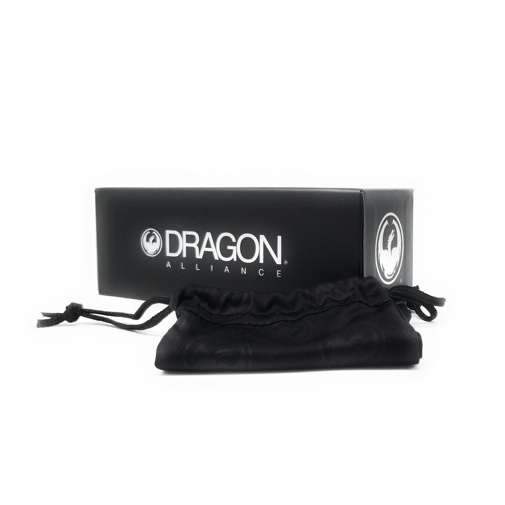 [22504-008] Mens Dragon Alliance Remix 2 Sunglasses