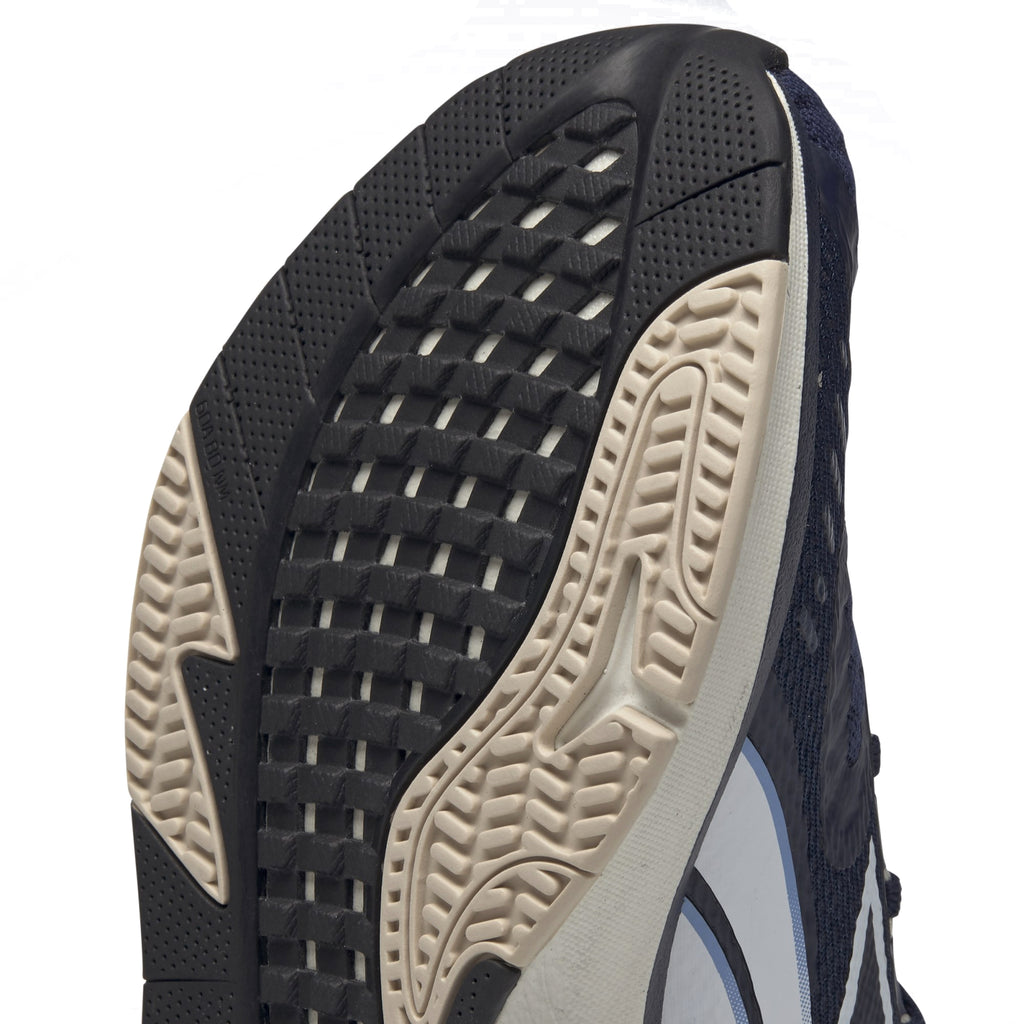 [EH0368] Womens Reebok Fusium Run 2.0