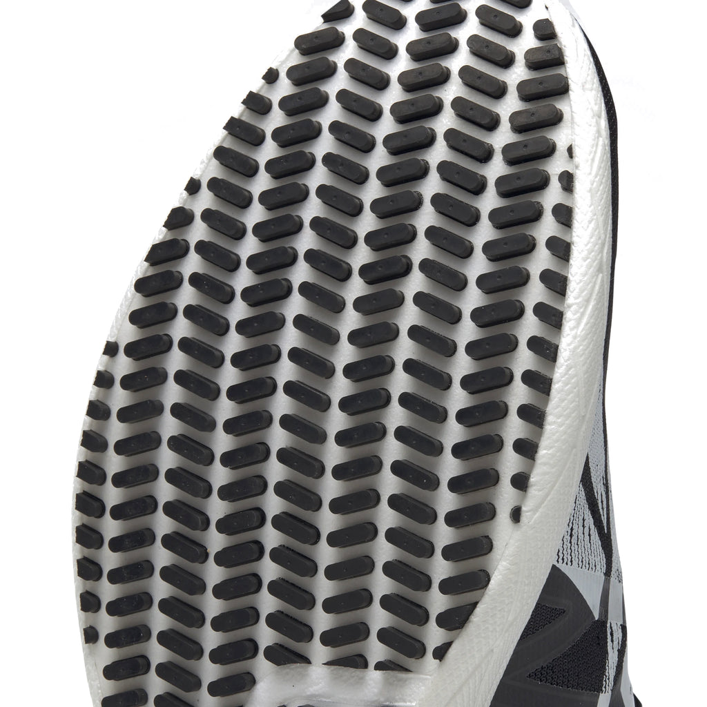 [EF7871] Mens Reebok Floatride Run Fast Pro