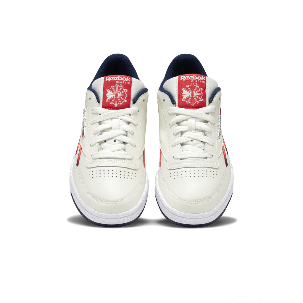 [DV8634] Mens Reebok Club C Revenge Mu