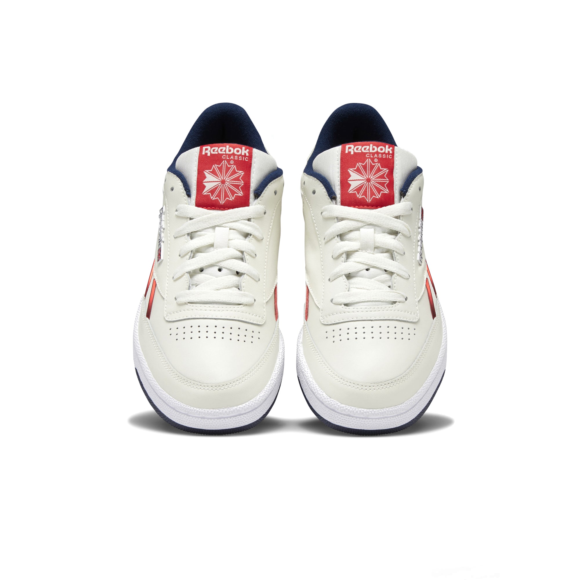 [DV8634] Mens Reebok Club C Revenge Mu