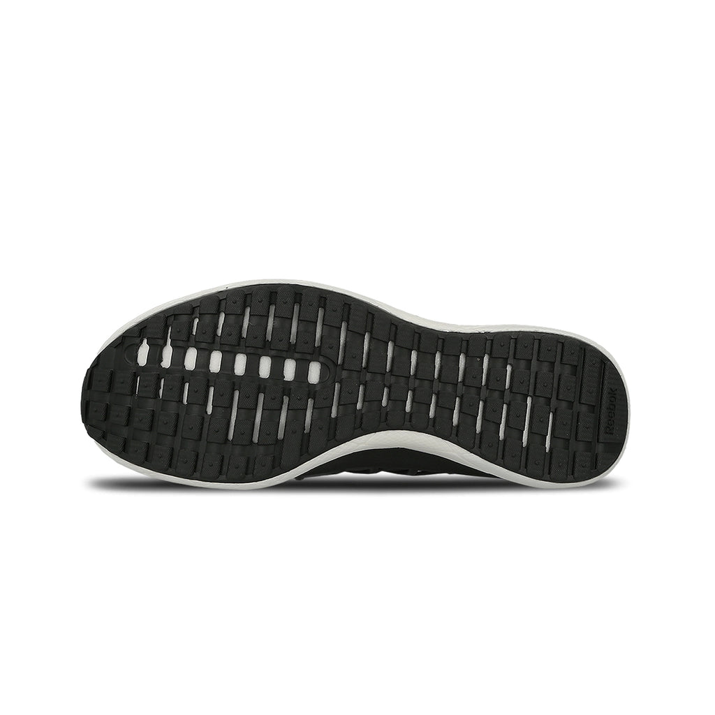 [BS8131] Mens Reebok Floatride Run Ultk