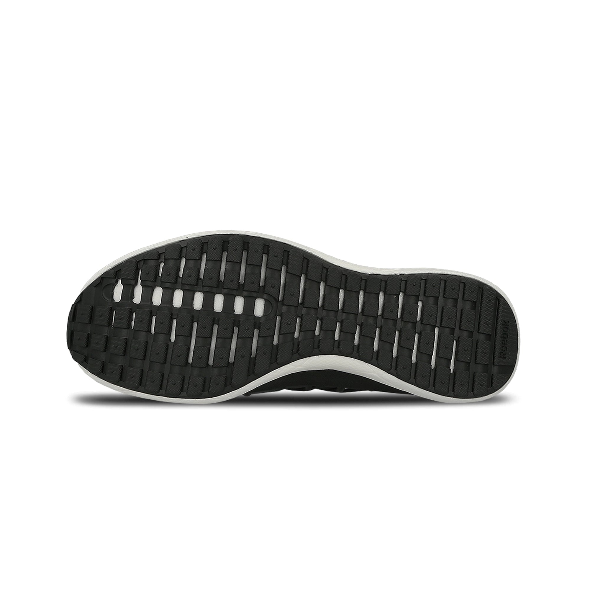 [BS8131] Mens Reebok Floatride Run Ultk