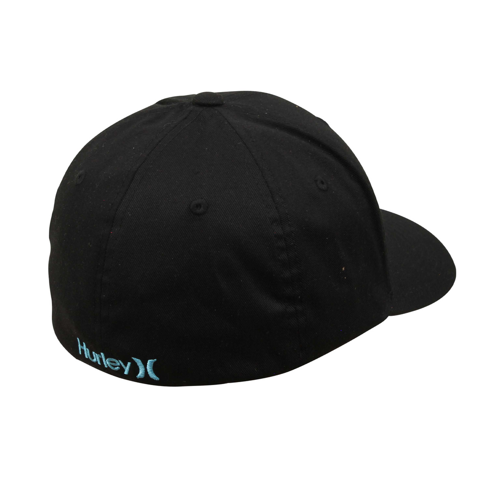 [892030-019] Mens Hurley One & Only Hat