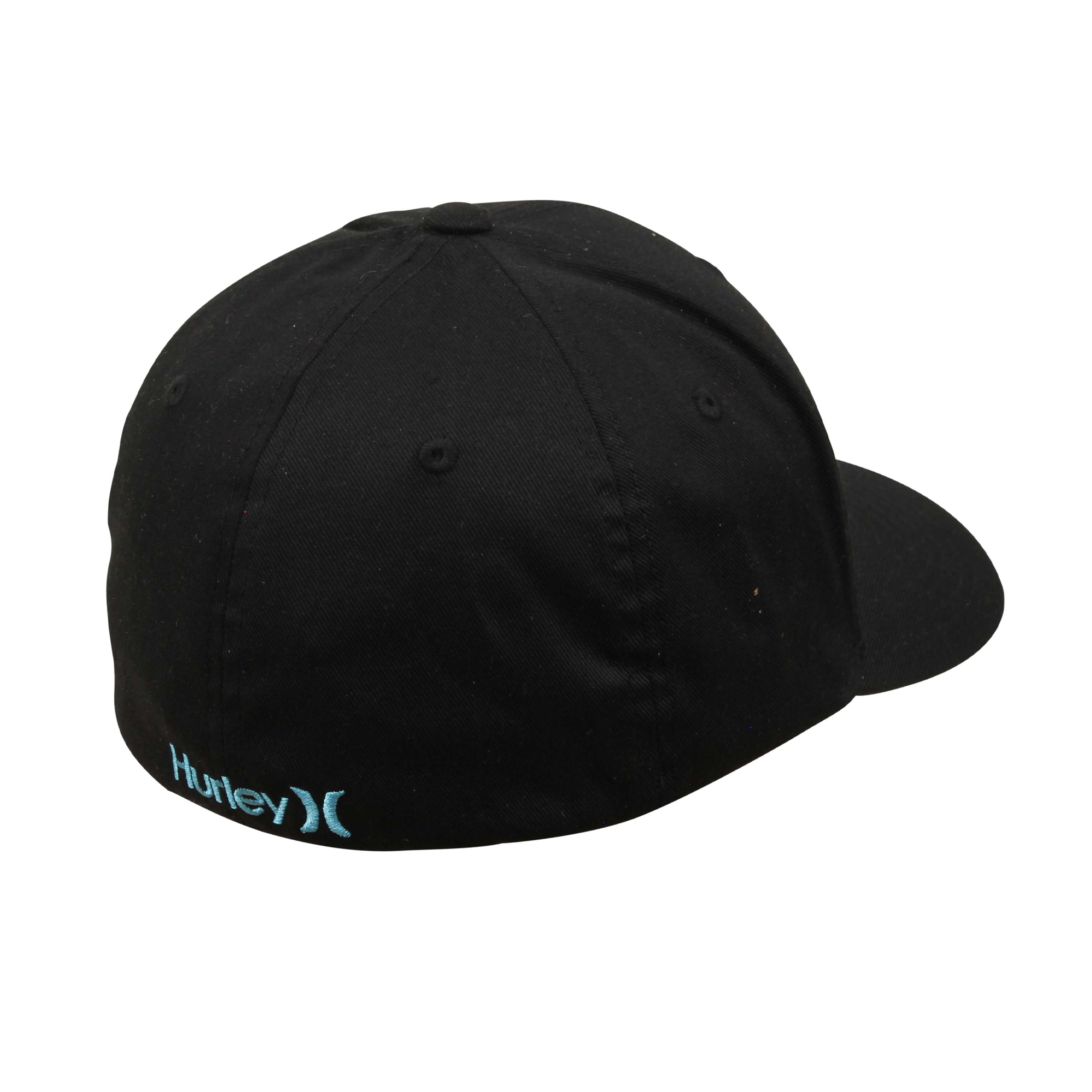 [892030-019] Mens Hurley One & Only Hat
