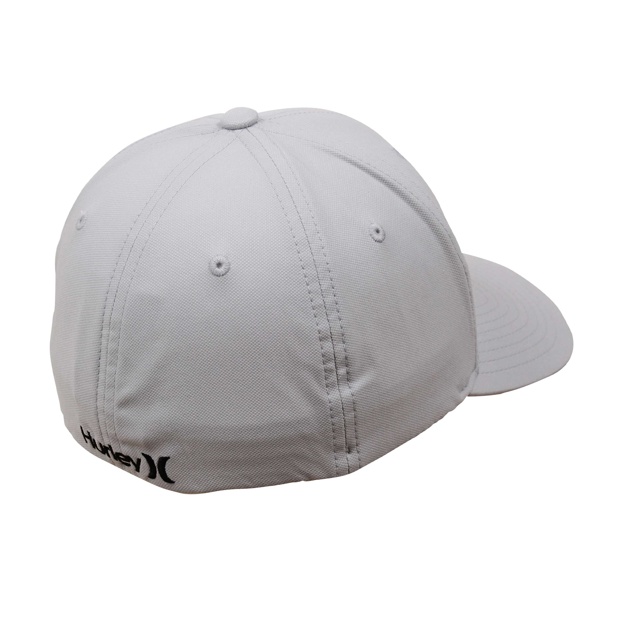 [892025-028] Mens Hurley DriFIT One & Only Hat