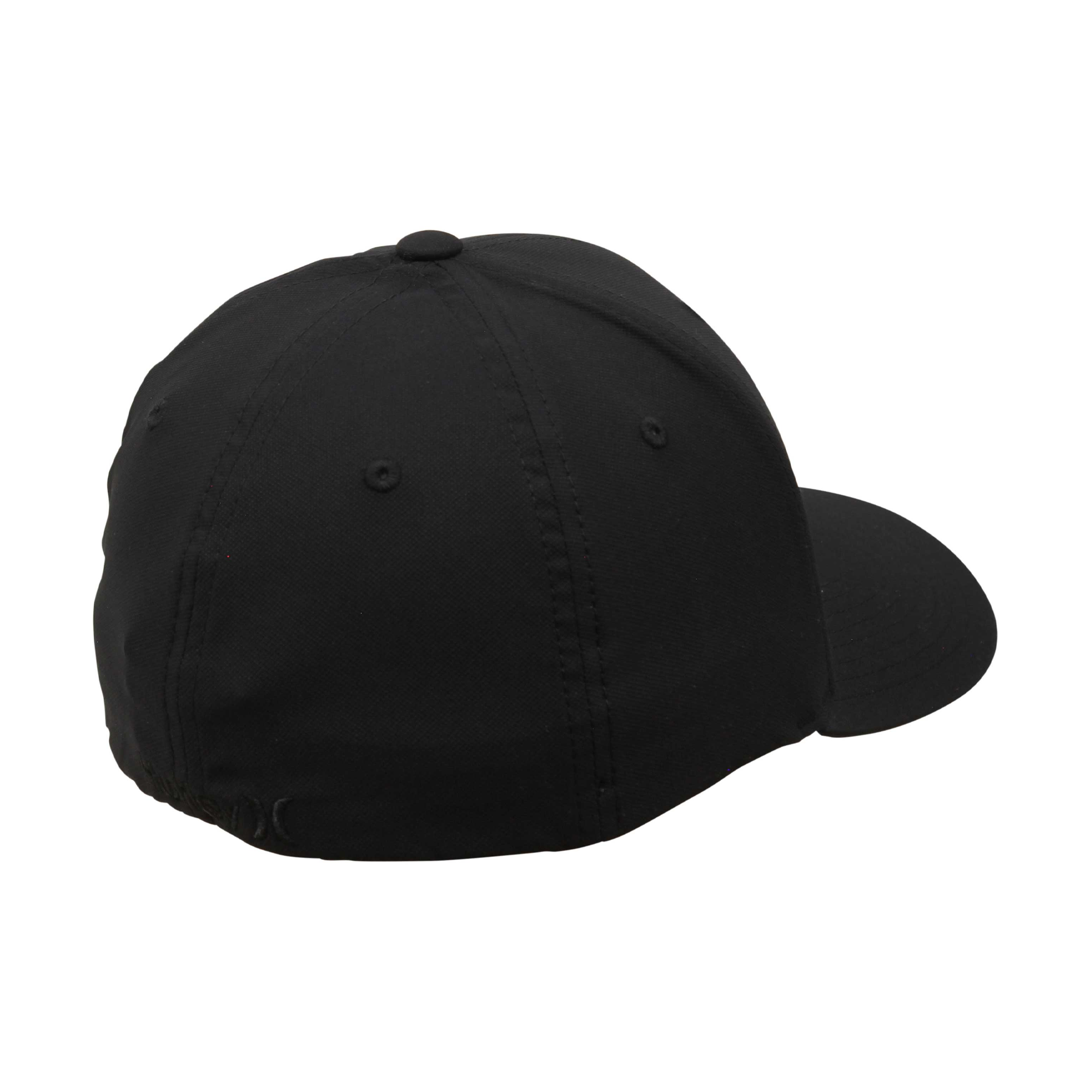 [892025-025] Mens Hurley DriFIT One & Only Hat
