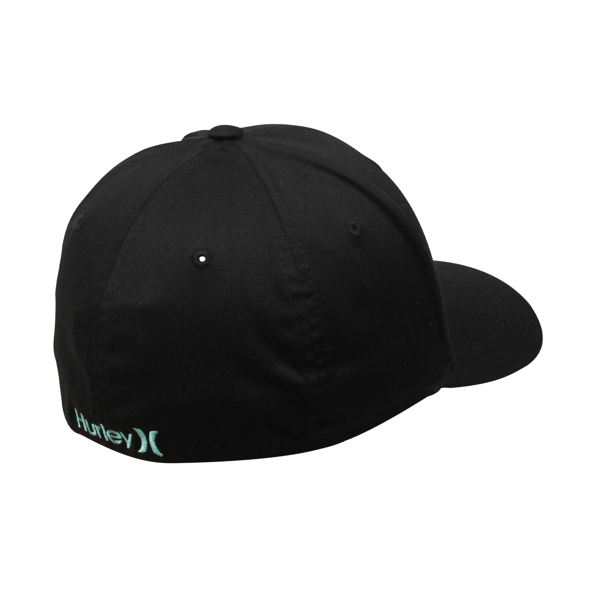 [892030-017] Mens Hurley One & Only Hat