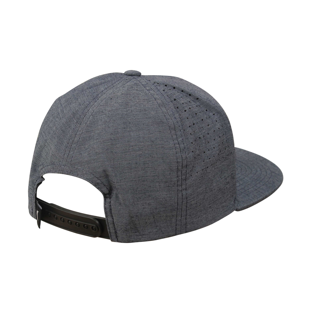 [892024-451] Mens Hurley DriFIT Icon 4.0 Hat