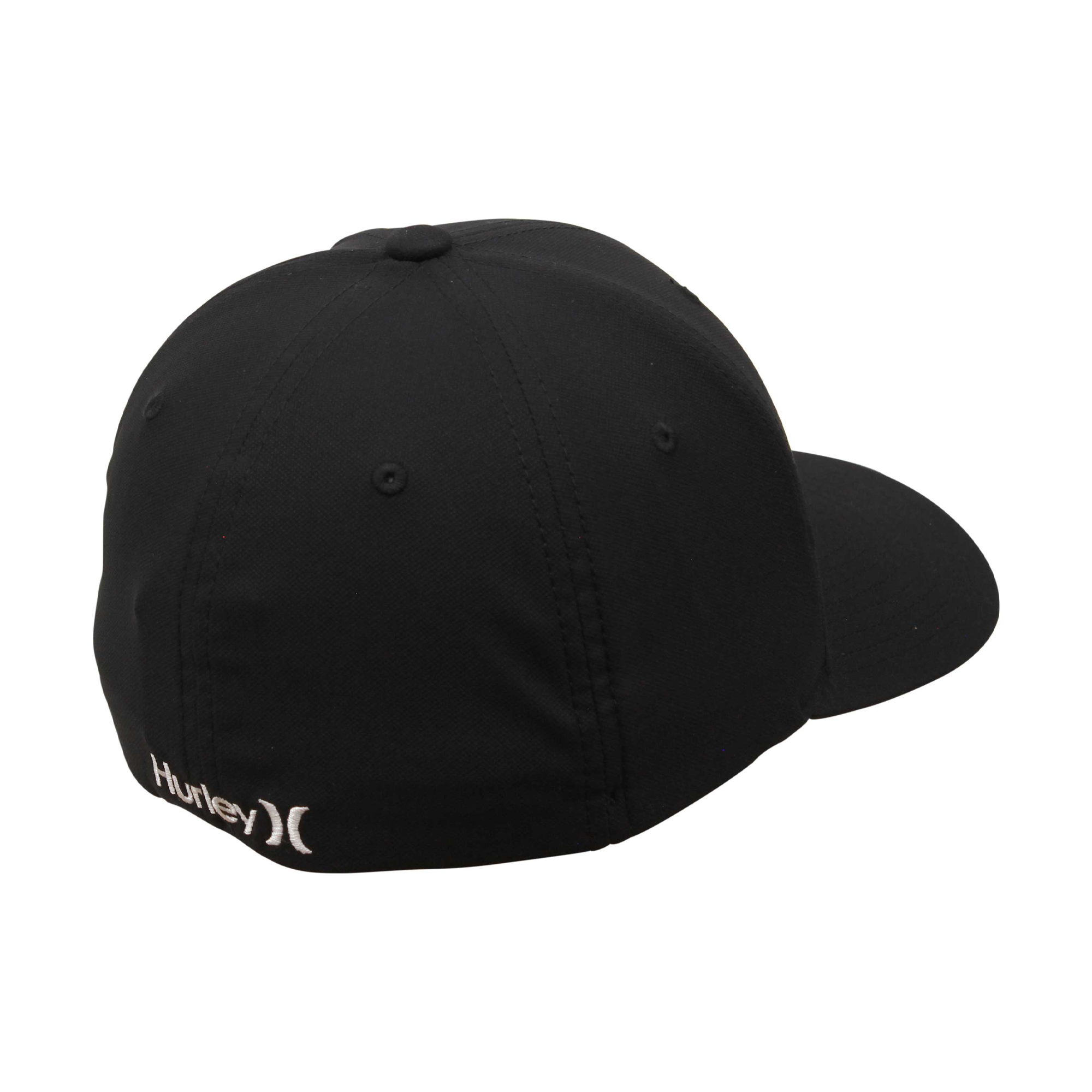[892025-027] Mens Hurley DriFIT One & Only Hat