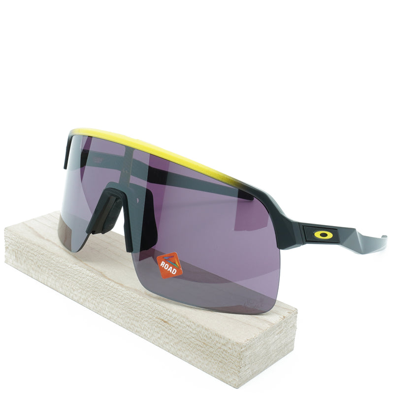 [OO9463-26] Mens Oakley SUTRO LITE TDF Sunglasses
