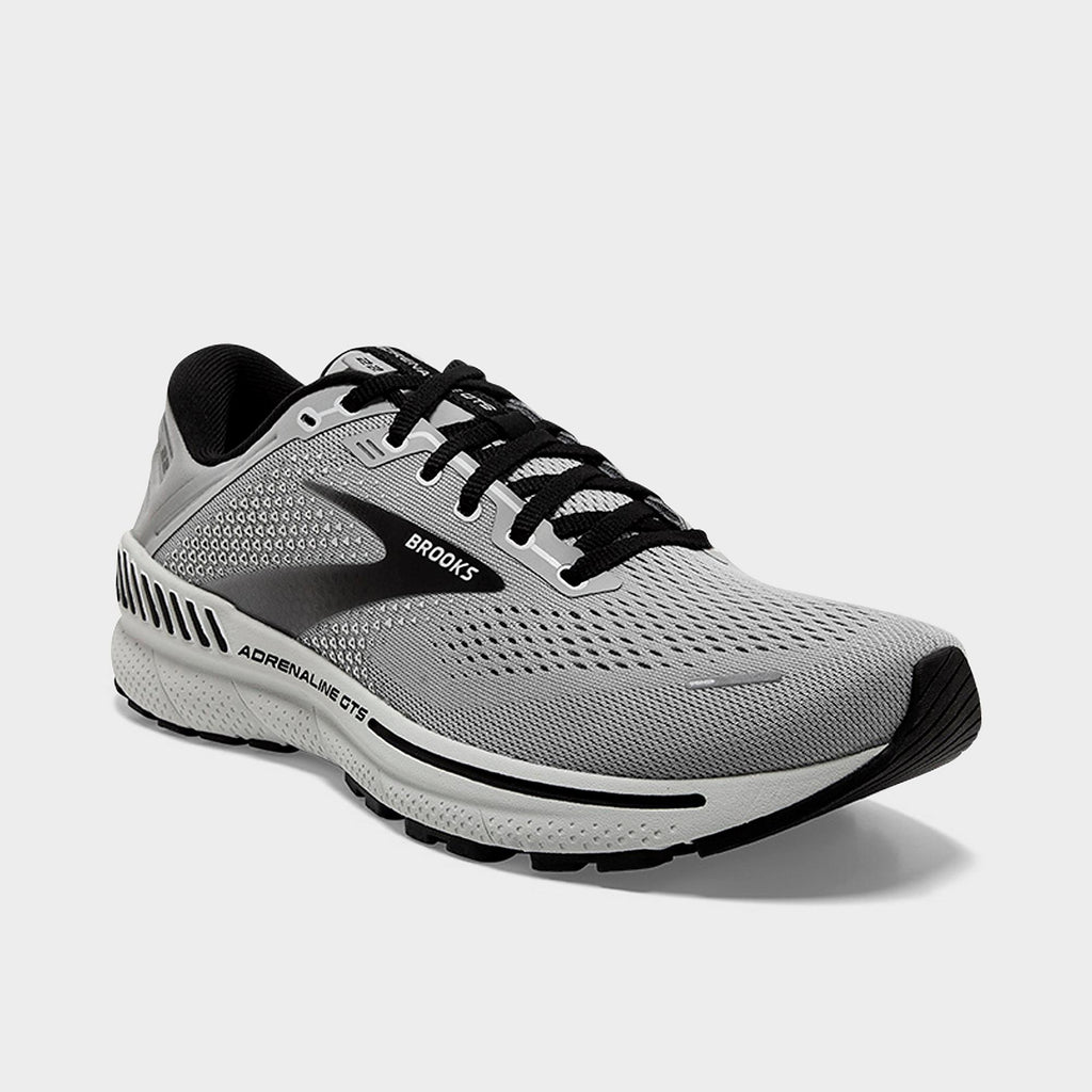 [1103661D.012] Mens Brooks ADRENALINE GTS 22