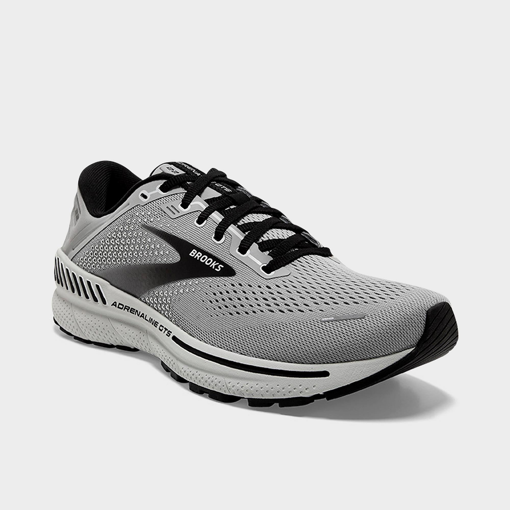 [1103661D.012] Mens Brooks ADRENALINE GTS 22
