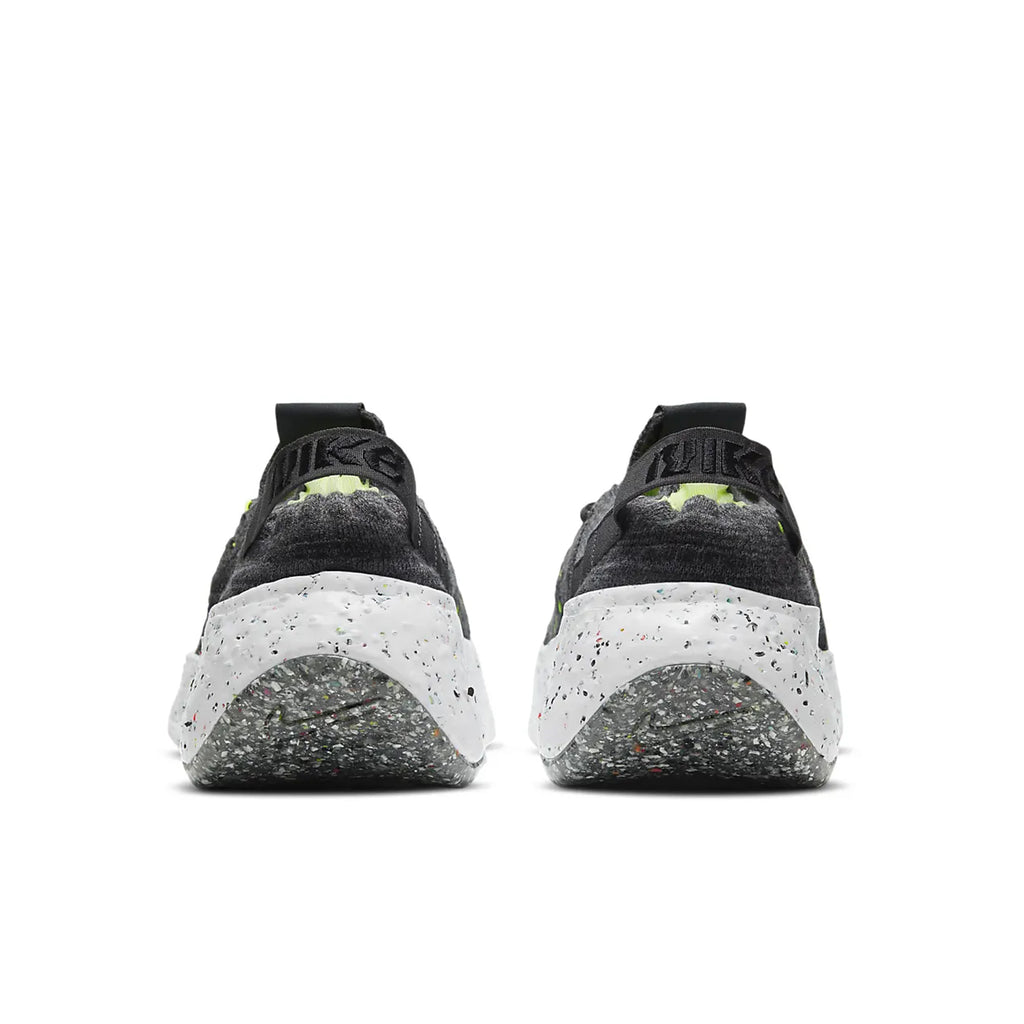 [CZ6398-010] Mens Nike Space Hippie 04