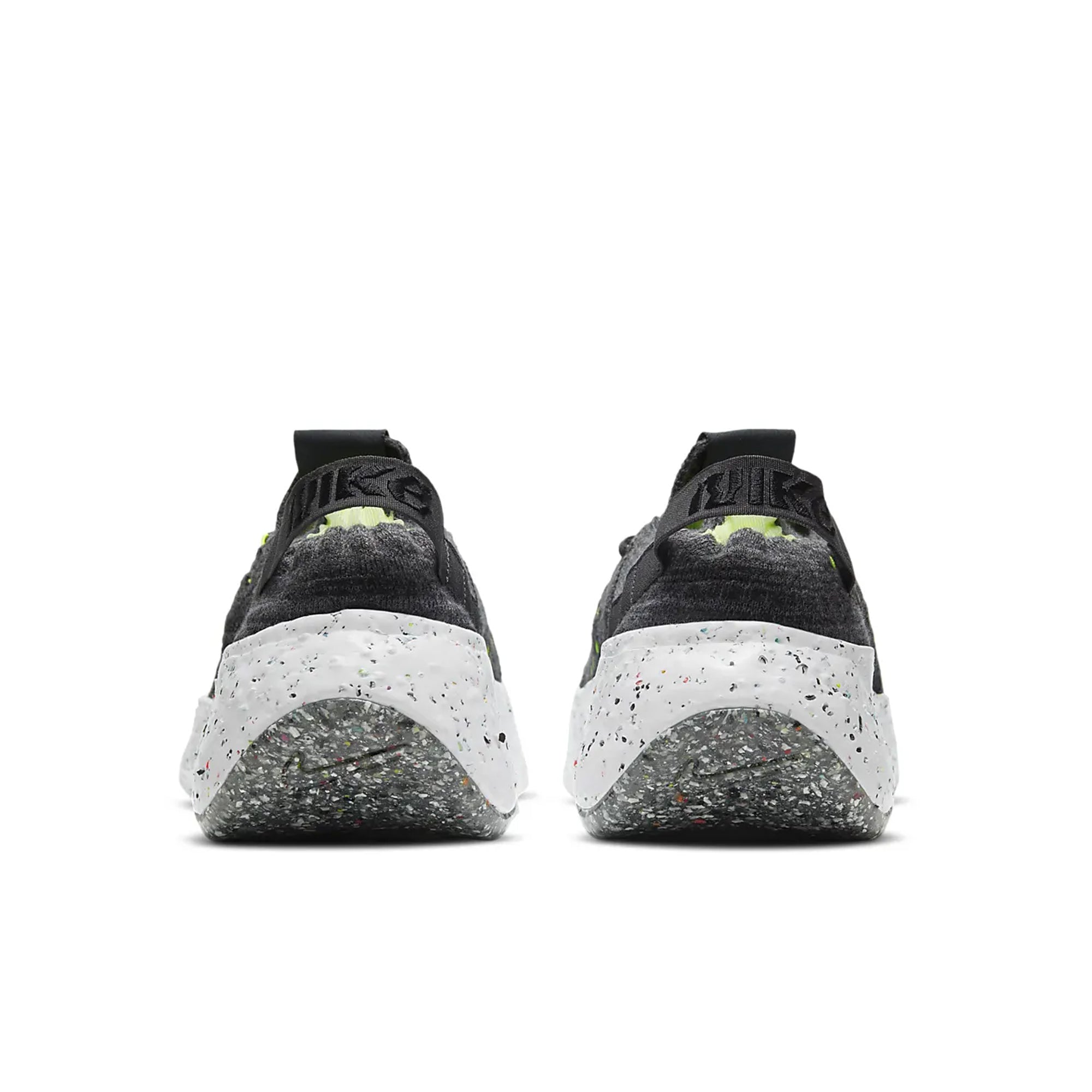 [CZ6398-010] Mens Nike Space Hippie 04