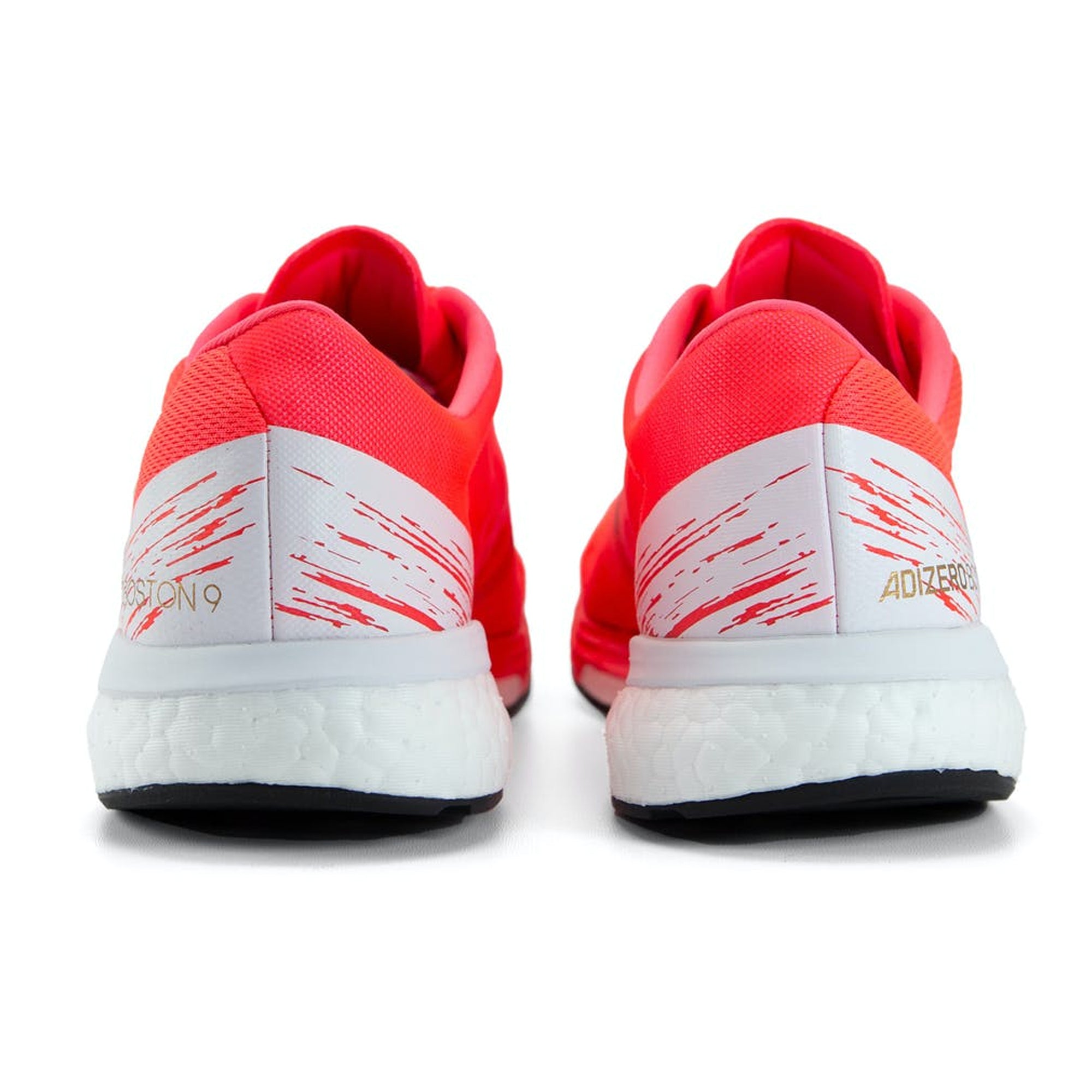[EG4671] Mens Adidas adizero Boston 9