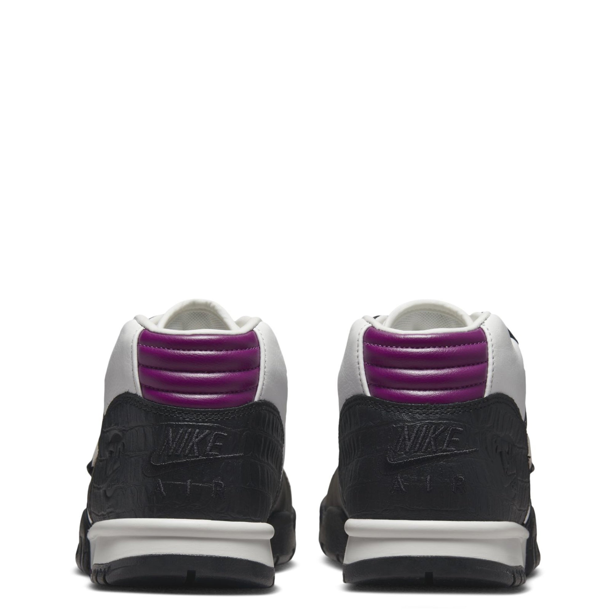 [DZ4867-010] Mens Nike Air Trainer 1 'Tokyo 2003'