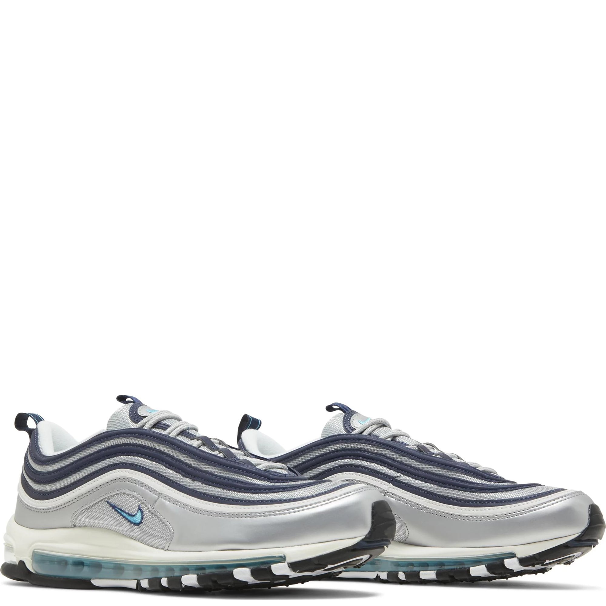 [DM0028-001] Mens Nike Air Max 97