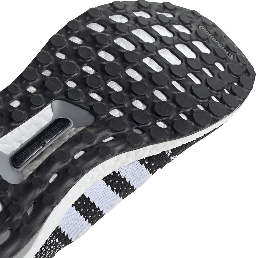 [FV6054] Mens Adidas ULTRABOOST DNA PRIME