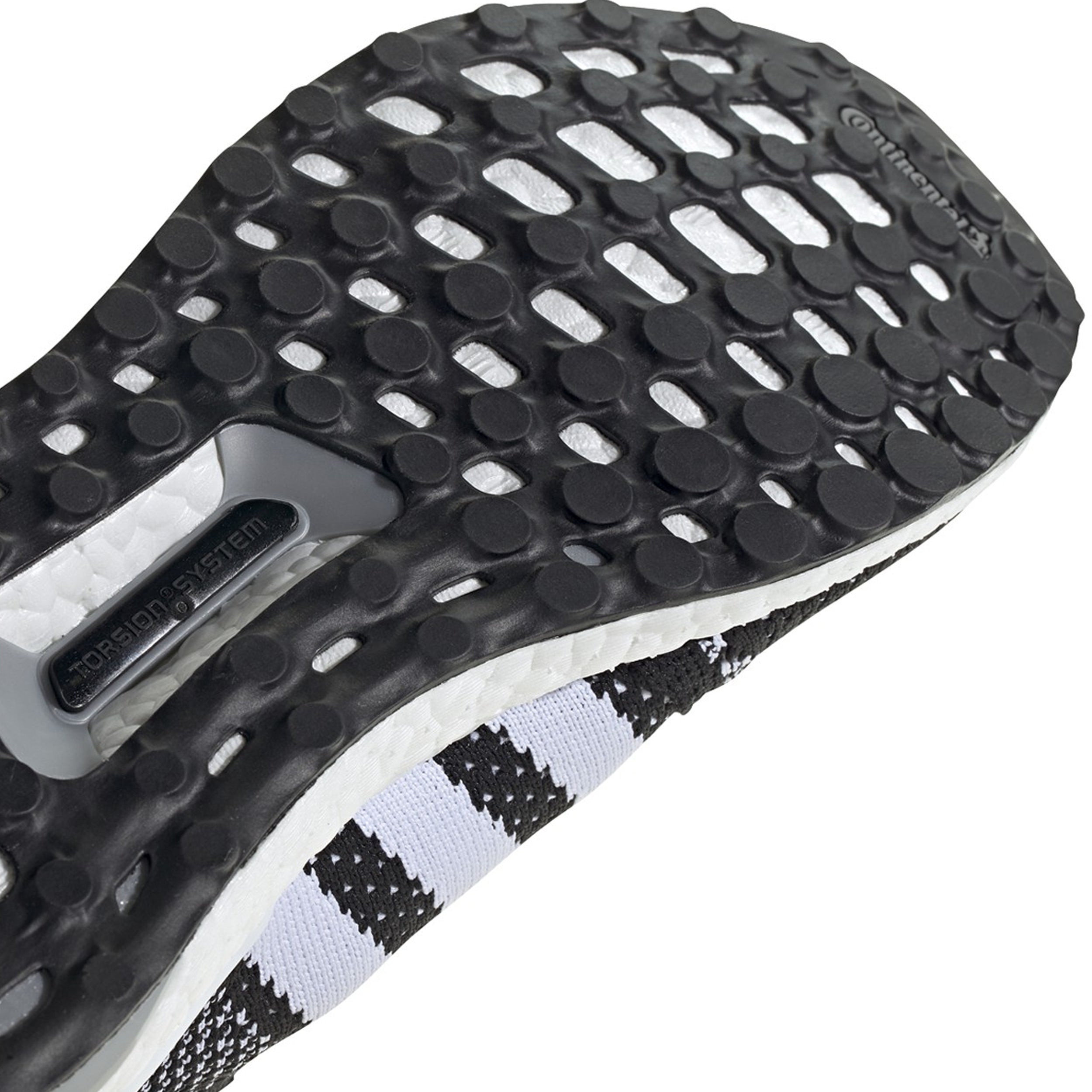 [FV6054] Mens Adidas ULTRABOOST DNA PRIME