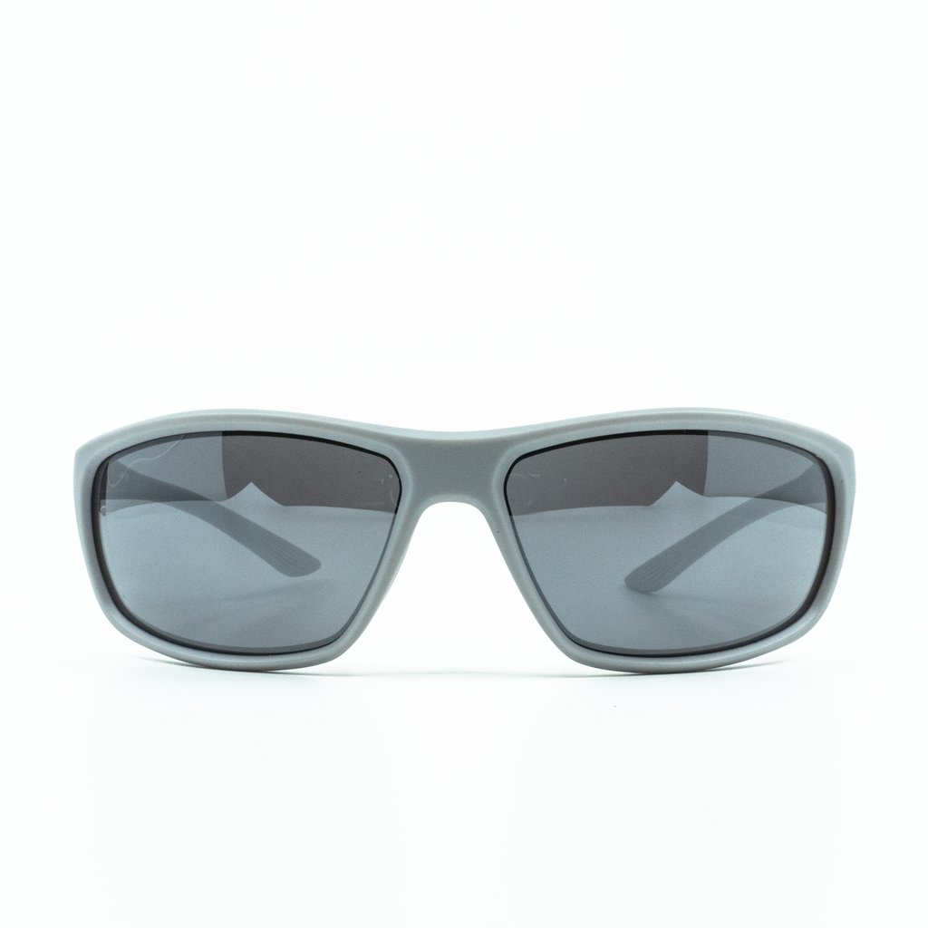 [EV1109-017] Mens Nike Rabid Sunglasses