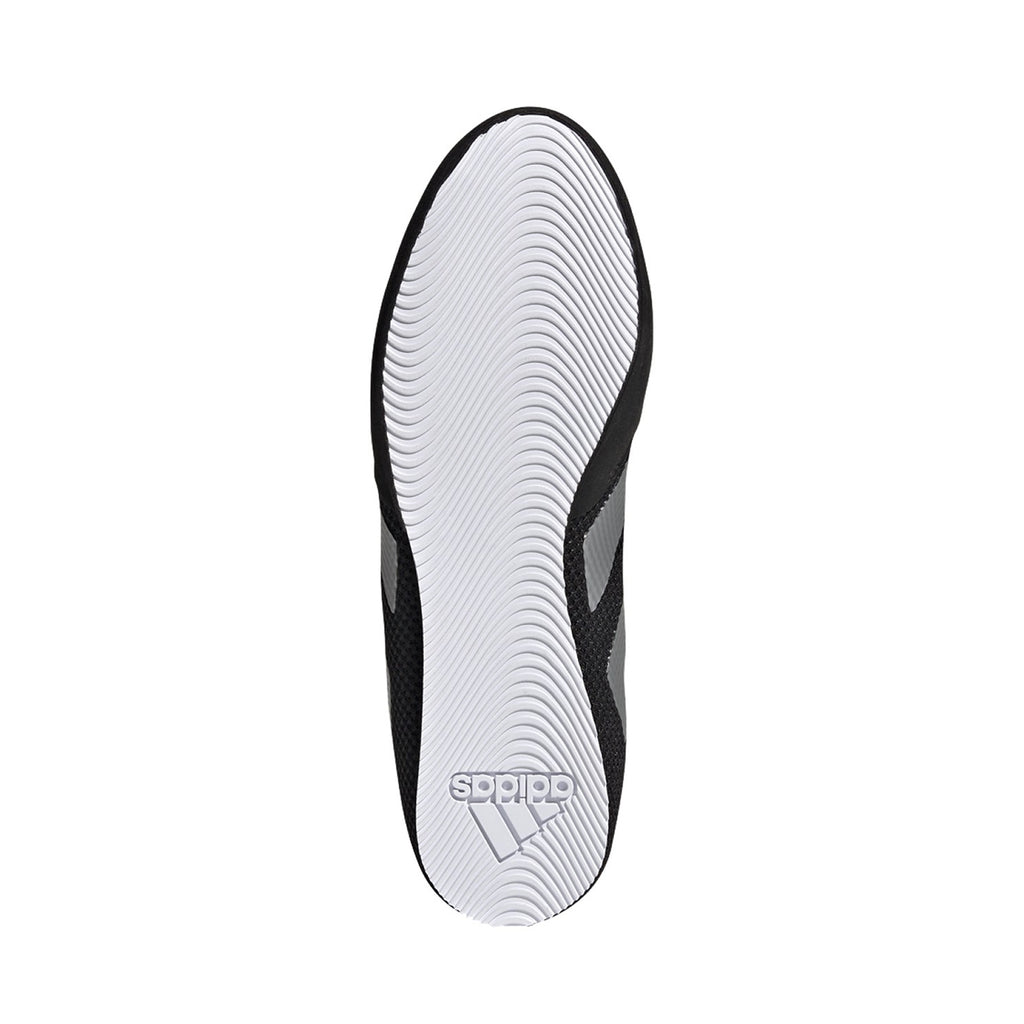 [FX0563] Mens Adidas Box Hog 3
