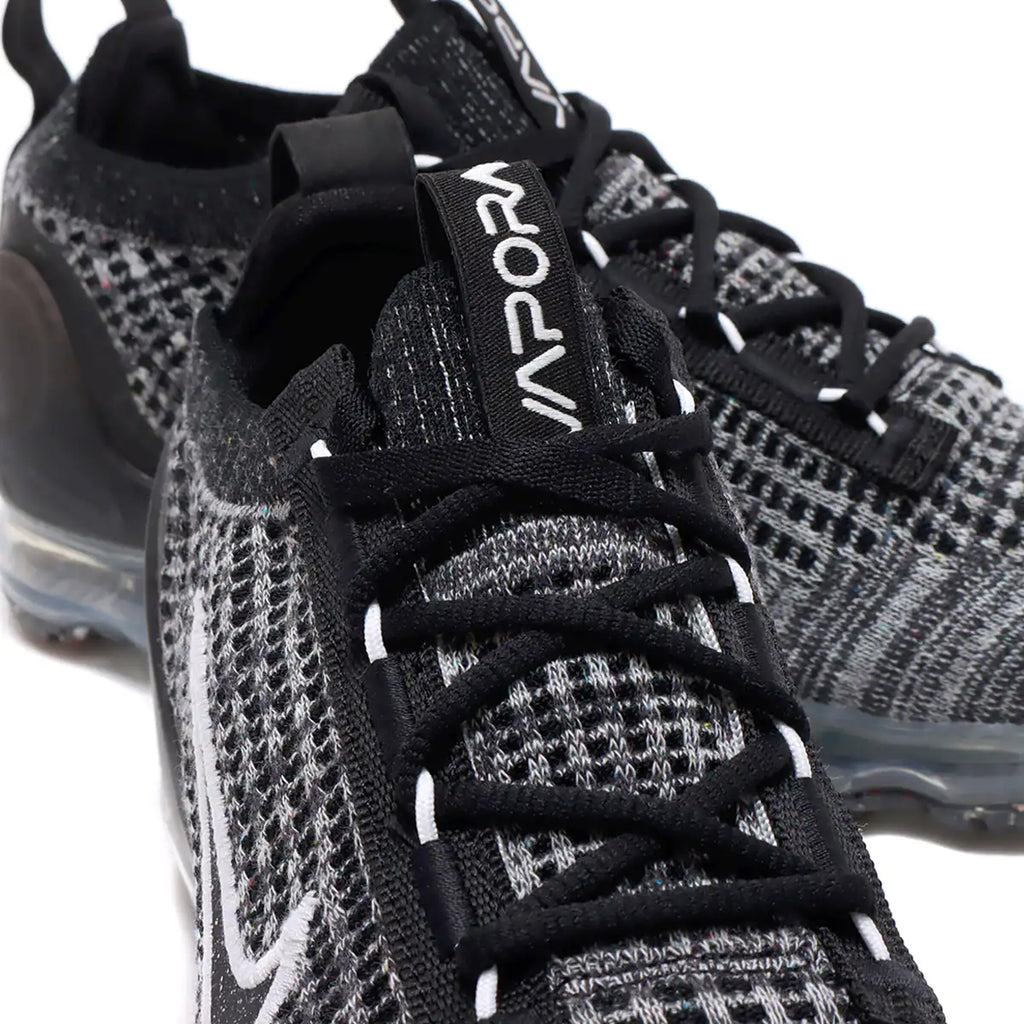[DH4088-003] Womens Nike Air Vapormax 2021 FK