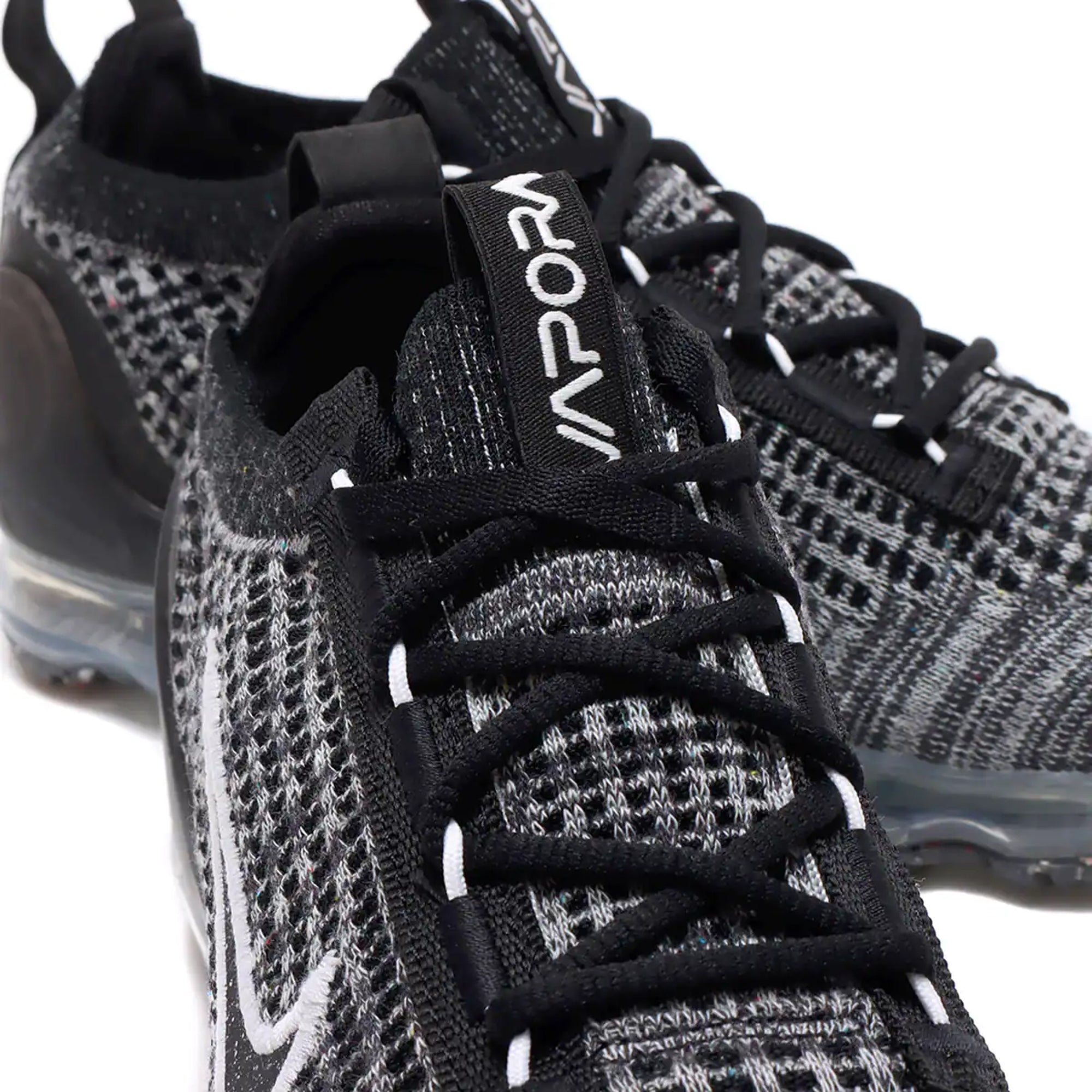 [DH4088-003] Womens Nike Air Vapormax 2021 FK