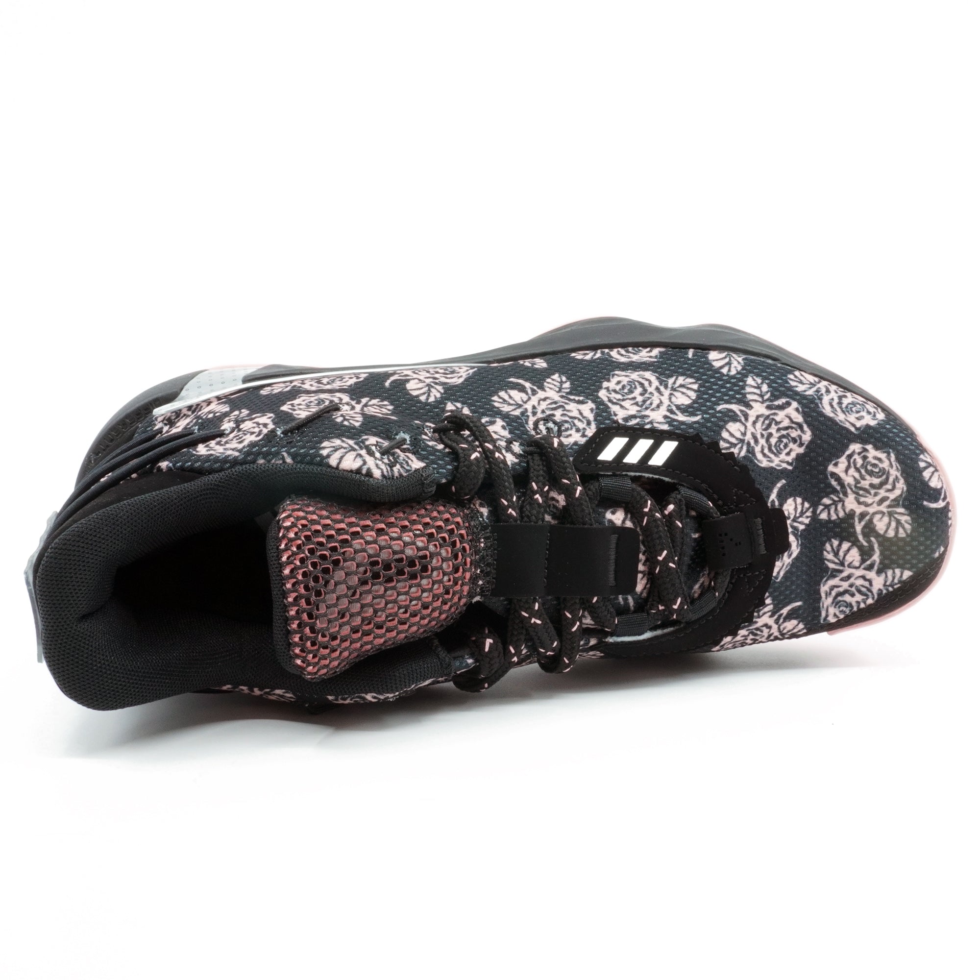 [FY1990] Mens Adidas Dame 7