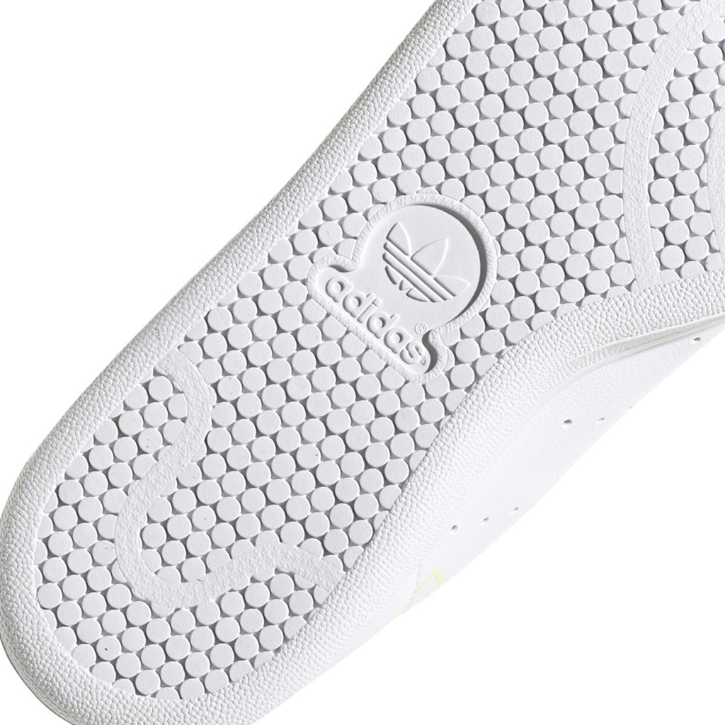 [FX5679] Womens Adidas STAN SMITH W
