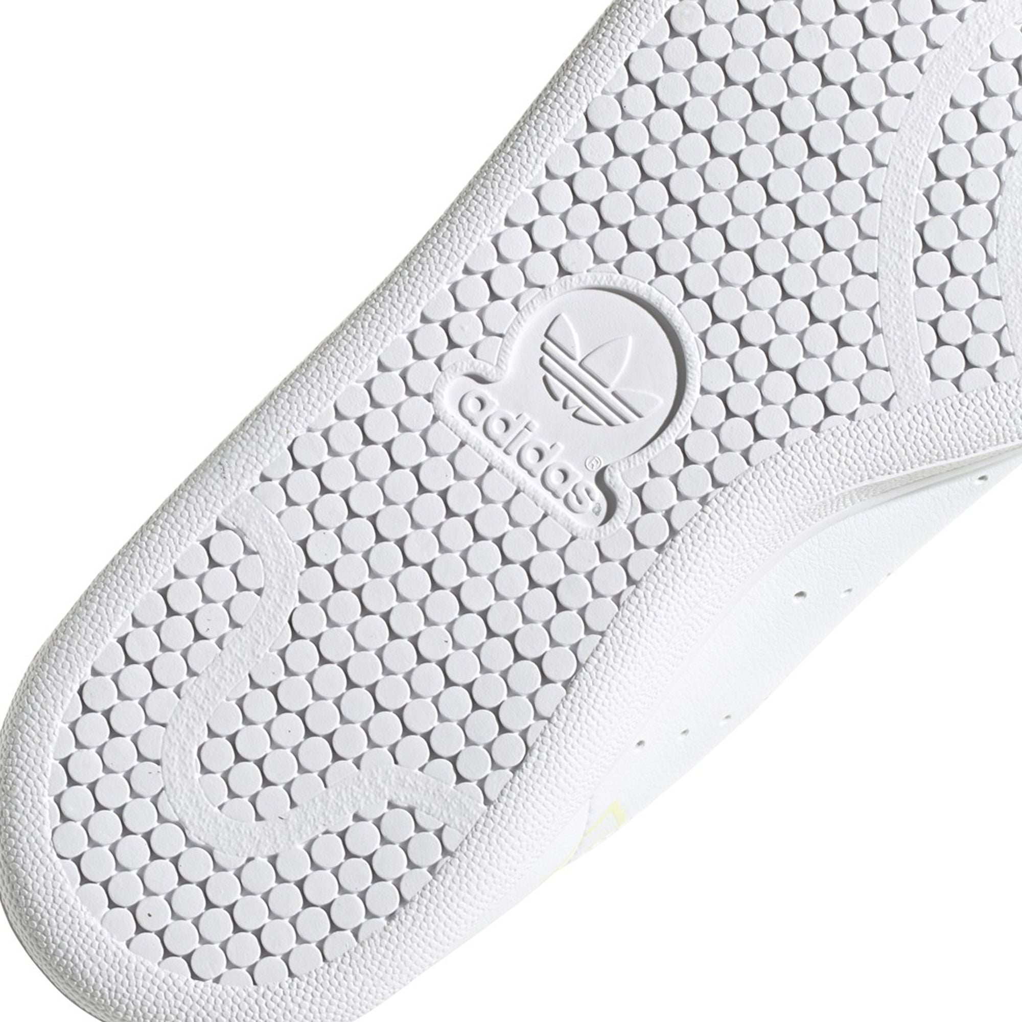 [FX5679] Womens Adidas STAN SMITH W