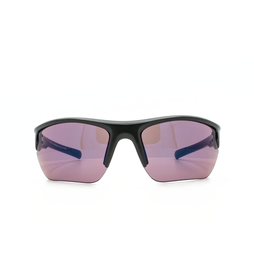 [8650106-010174] Mens Under Armour Propel Sunglasses