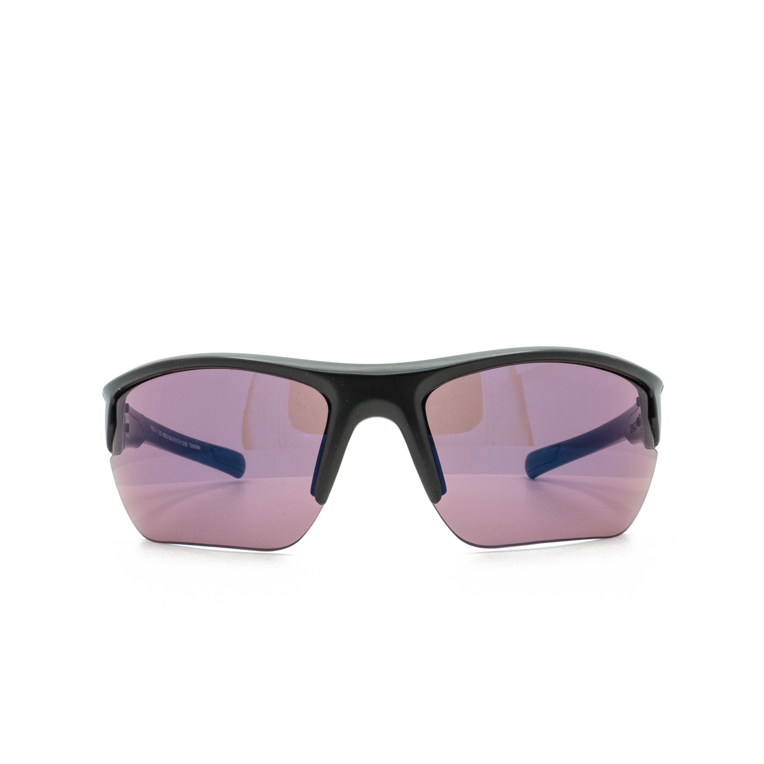 [8650106-010174] Mens Under Armour Propel Sunglasses