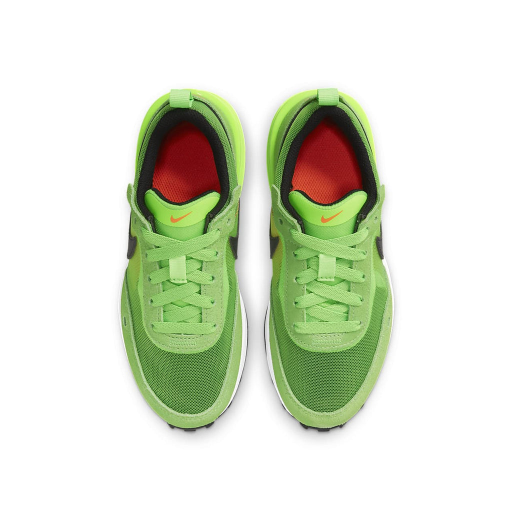 [DC0480-300] Preschool Nike Waffle One (PS)
