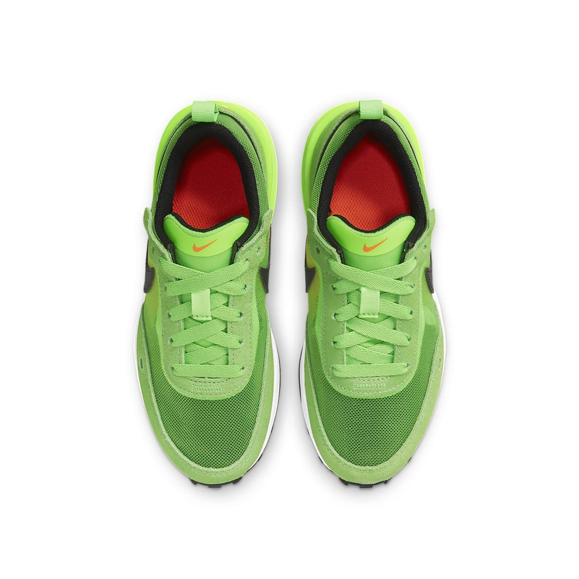 [DC0480-300] Preschool Nike Waffle One (PS)