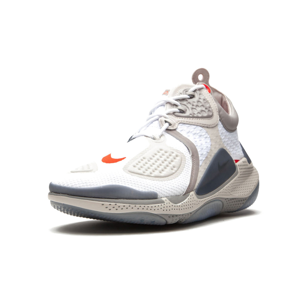 [AT6395-102] Mens Nike Joyride CC3 Setter