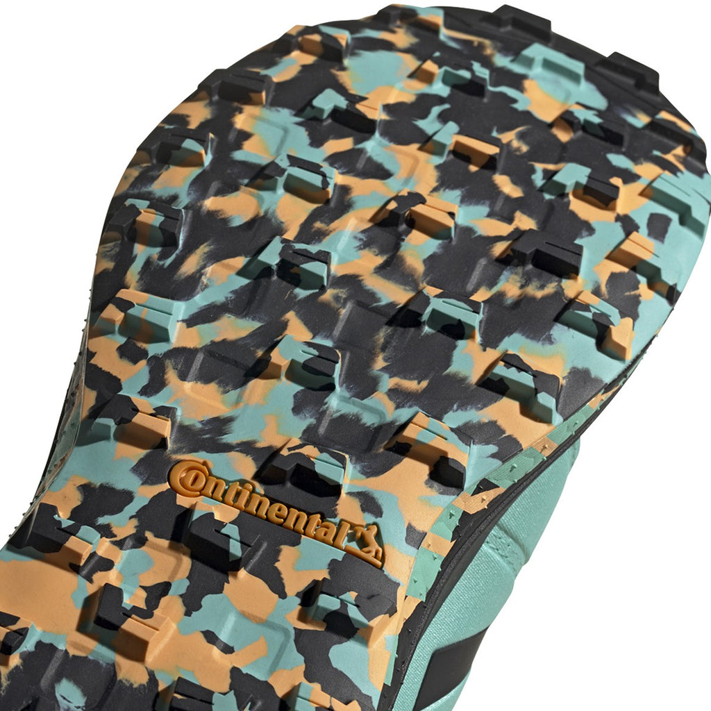 [FY9457] Mens Adidas TERREX AGRAVIC BOA