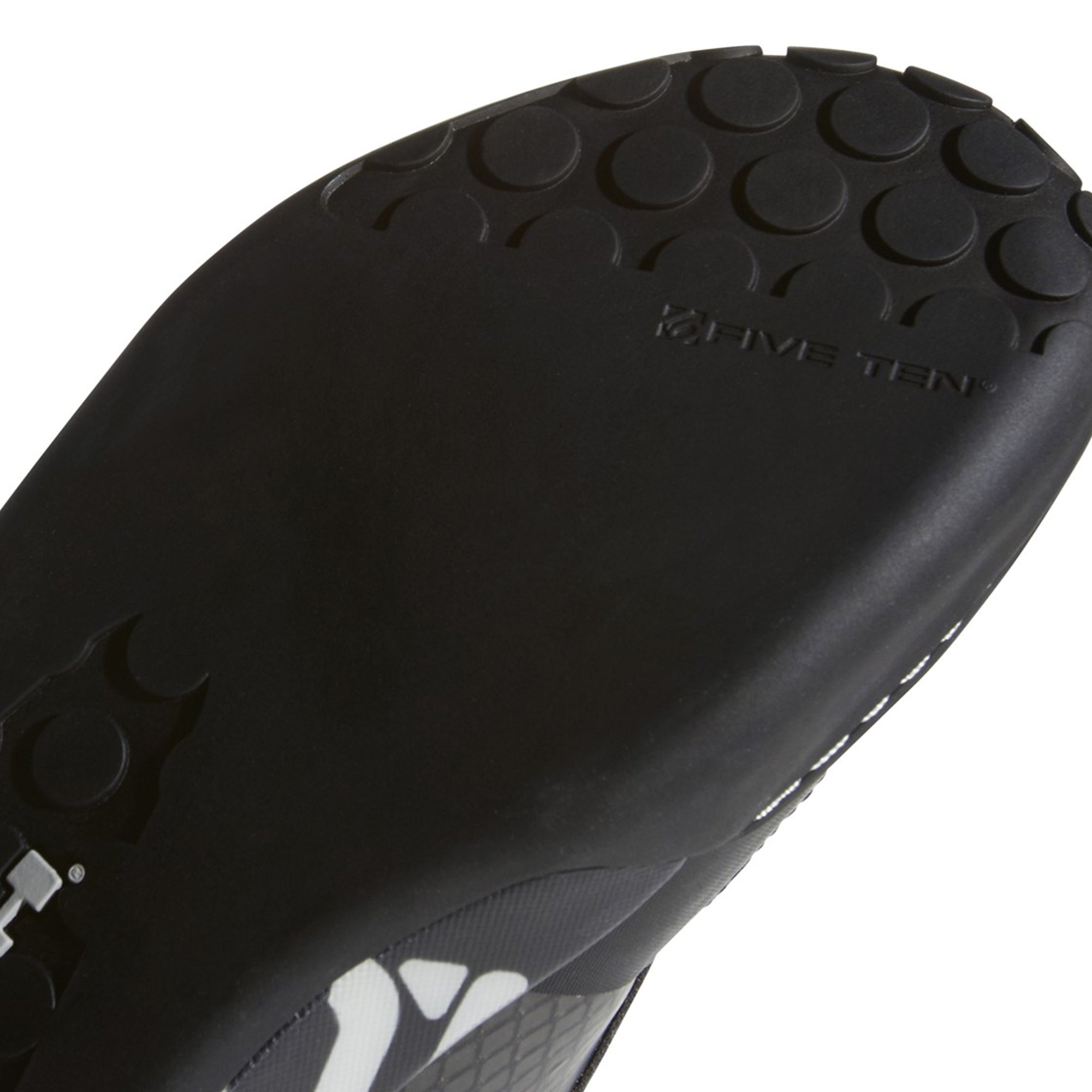 [BC0651] Mens Adidas Five Ten 5.10 Freerider Contact