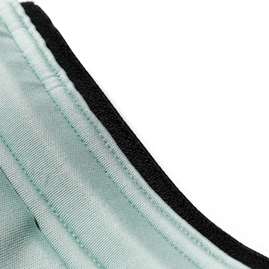 [AT9785-333] Mens Air Jordan 23 Engineered Shorts