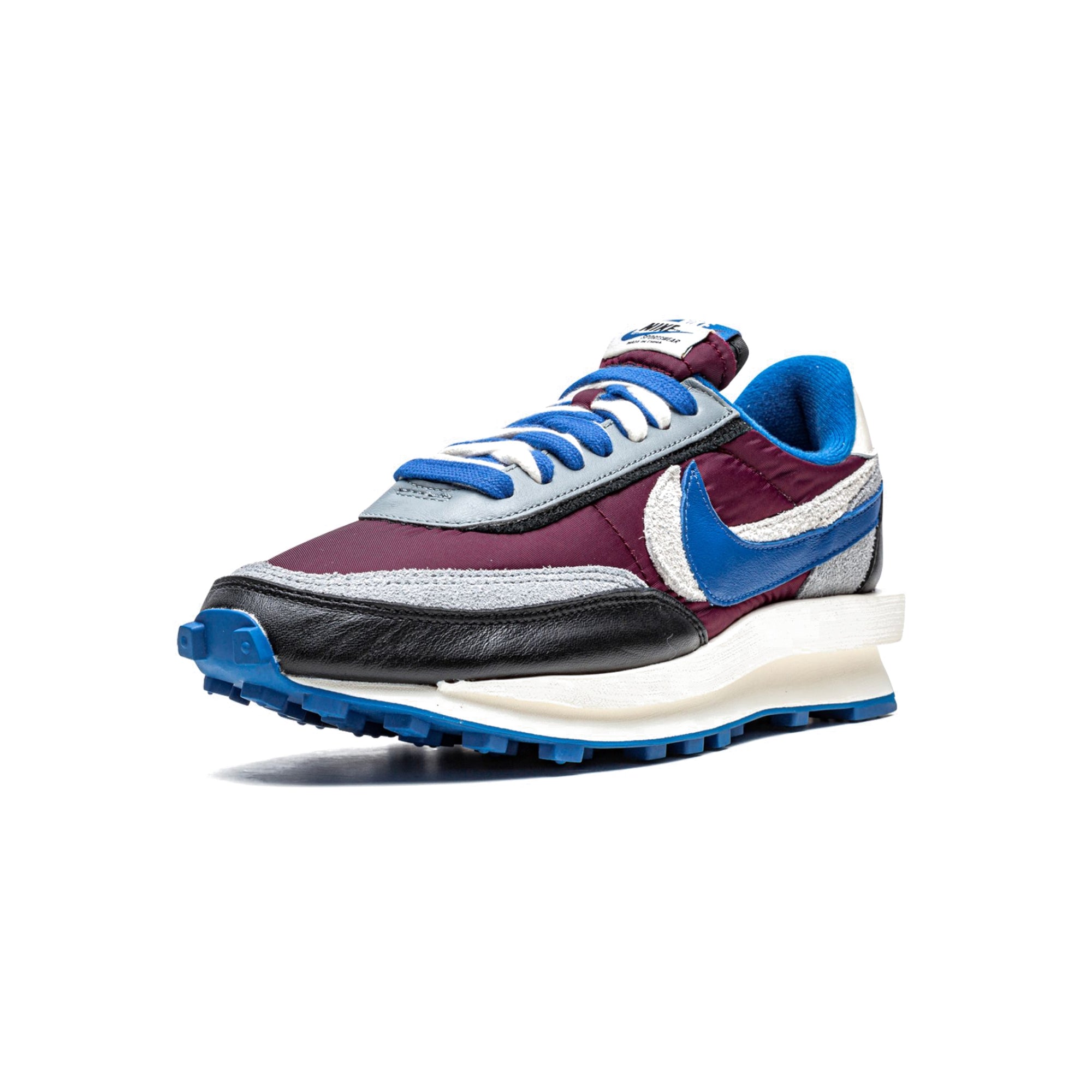 [DJ4877-600] Mens Nike x Sacai x Undercover LD Waffle