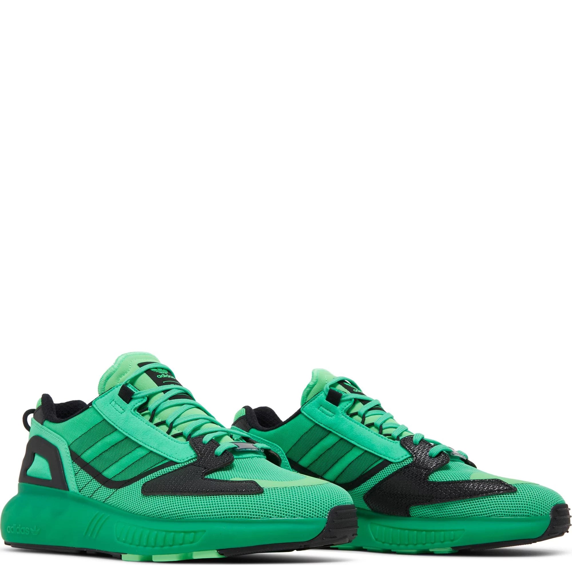 [GV7699] Mens Adidas ZX 5K BOOST