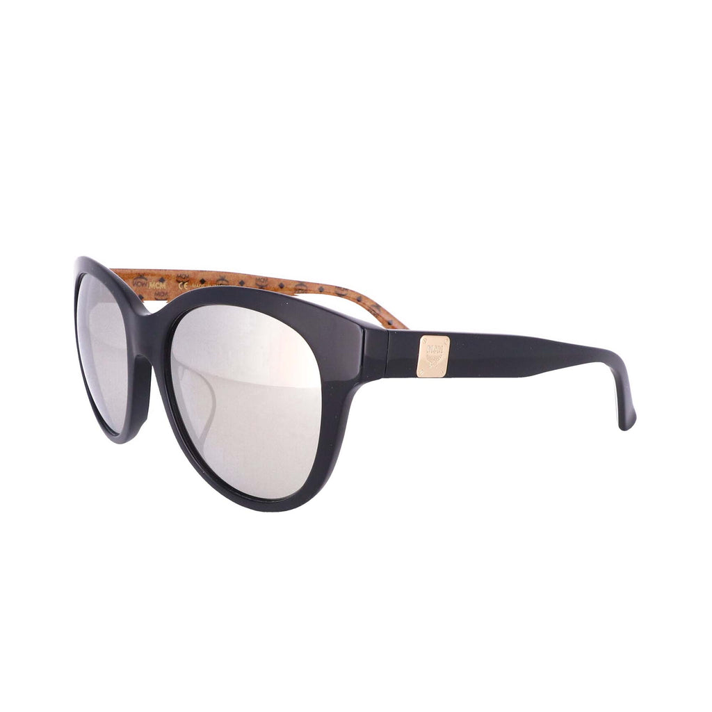 [MCM624SK-968] Womens MCM Tea Cup Sunglasses